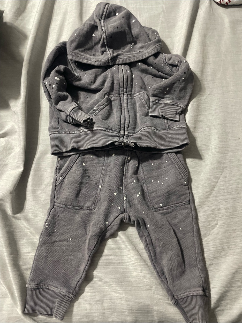 Baby bundle 9-12 months - Picture 14 of 16